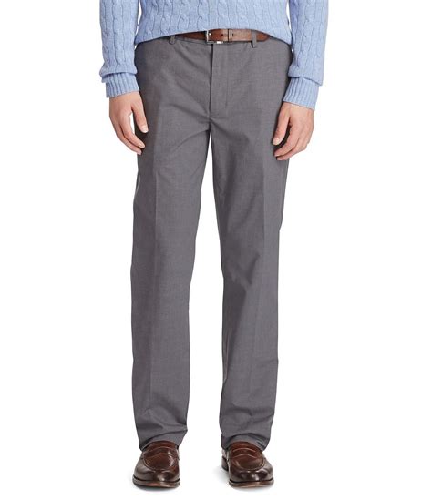 ralph lauren chinos|ralph lauren chinos classic fit.